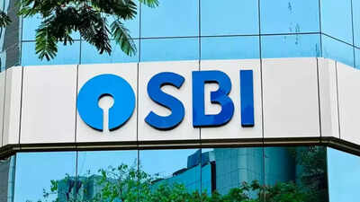 SBI PO notification 2026 expected to be released soon at sbi.co.in: Check details here
