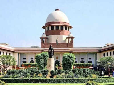 Lalu aide seeks transfer of case to SC; court issues notice to ED