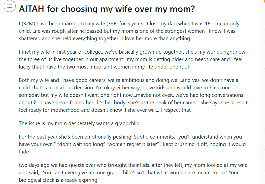 Screenshot 2026-02-15 111506