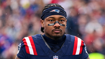 “As a survivor of domestic violence…”: Stefon Diggs’ ex private chef breaks silence with heartbreaking statement as the case takes a turn