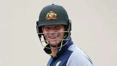 T20 World Cup: Steve Smith added to Australia squad ahead of must-win Sri Lanka clash