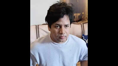 Junior assistant arrested for drawing Rs 2.38cr by inflating pay bills