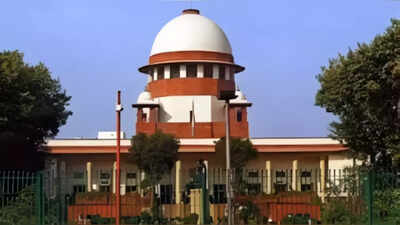 SC remands to Madhya Pradesh HC pleas concerning OBC reservation in state