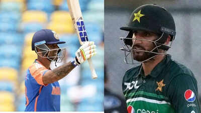 T20 World Cup: Kuldeep Yadav for Arshdeep Singh? Suryakumar Yadav says Asia Cup combo will decide