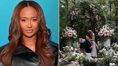 “Harder to access”: Kayla Nicole breaks silence hours after calling Travis Kelce the “right person” ahead of his wedding to Taylor Swift