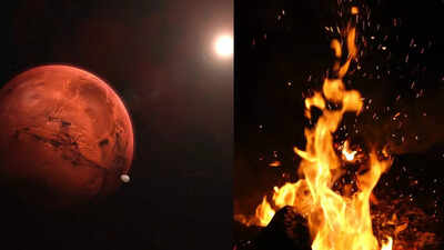 5 Things to avoid doing in Angarak Yog 2026