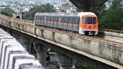 Madhya Pradesh budget 2026–27: Push for urban growth, metro expansion, e-buses, and 10 lakh new homes