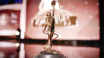 ‘Sinners,’ ‘Frankenstein,’ and ‘One Battle After Another’ win big at Make-Up Artists and Hair Stylists Guild Awards 2026