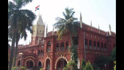 Orissa HC flags systemic lapses in curbing illegal occupation