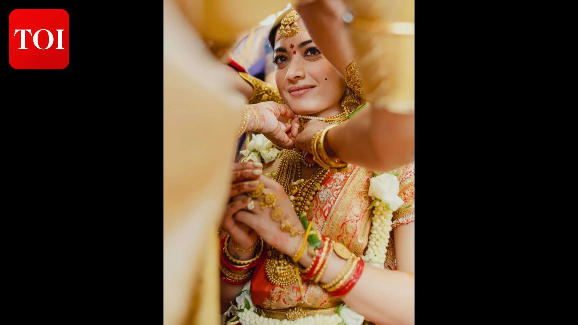 thedeverakonda_1772111343_3841069781646116063_6968998652