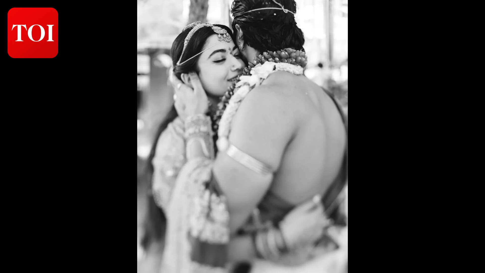 thedeverakonda_1772111343_3841069787207818518_6968998652