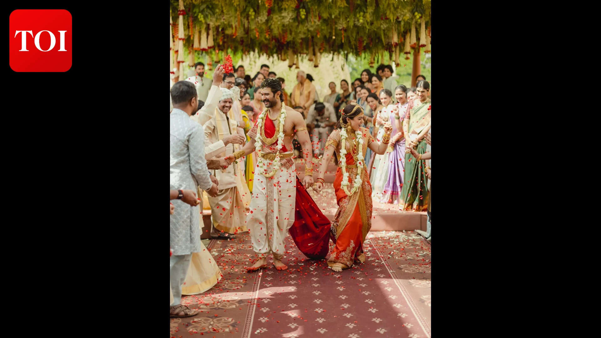 thedeverakonda_1772111343_3841069787845331750_6968998652