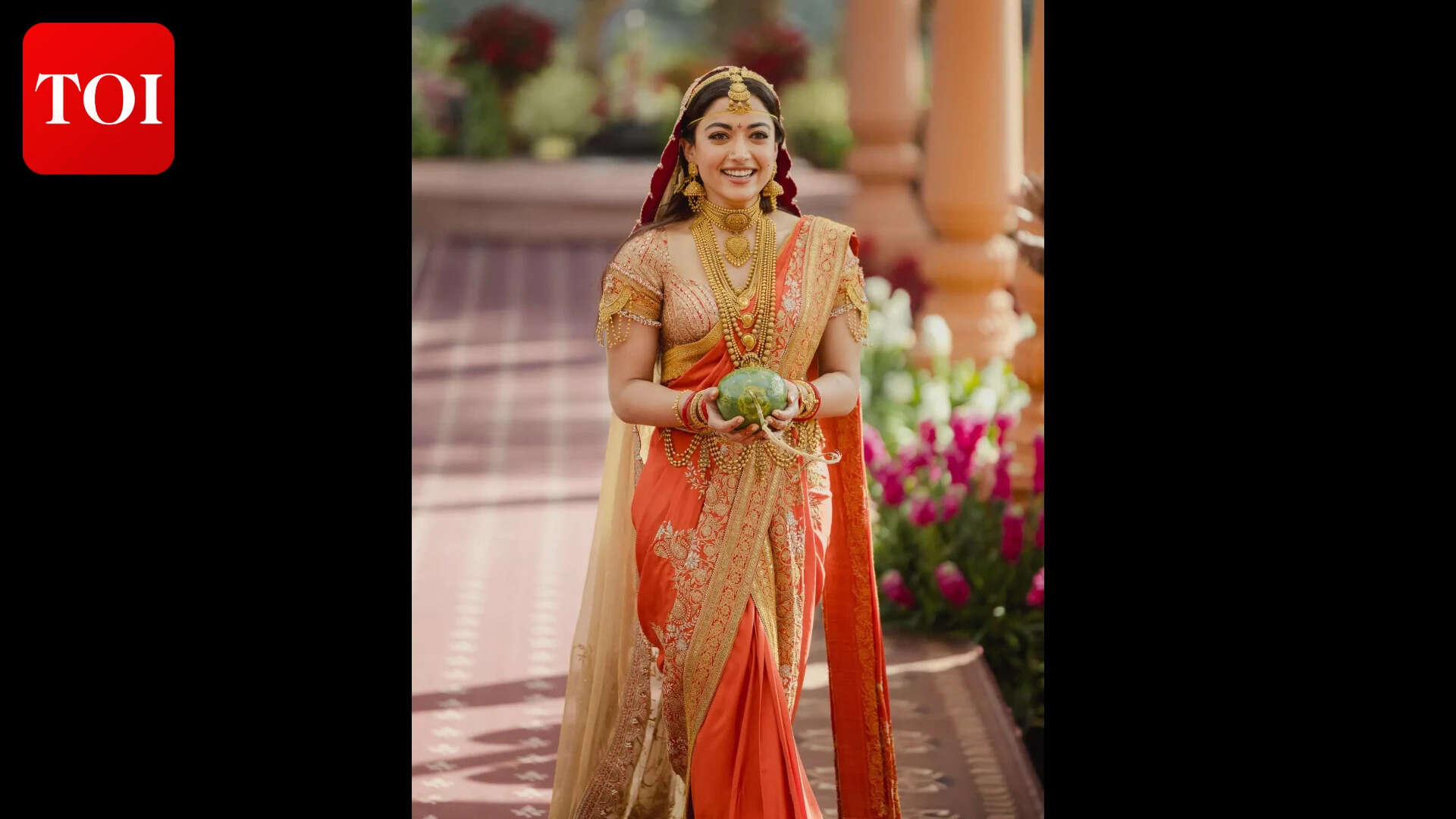 thedeverakonda_1772111343_3841069792744271694_6968998652