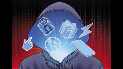 Govt rolls out AI bot to transform citizen services