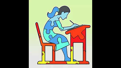 Goa board to implement NEP for all classes from 2026-27