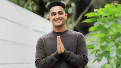 Ranveer Allahbadia hints at wedding plans during Farah Khan’s home visit: ‘Abhi bahot hi jald kar rahe hai’