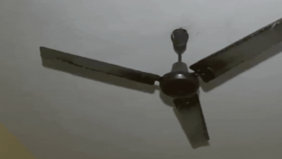 Kolkata earthquake news: Strong tremors rattle city, residents flee homes, offices in panic - watch