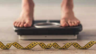 Your weight-loss drugs set to become cheaper