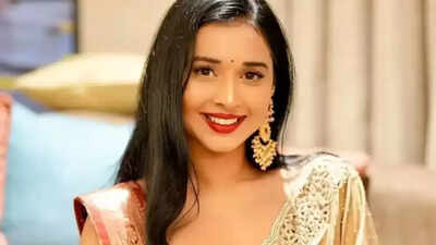 Tanya Mittal gets trolled over her ‘I want to wear western clothes’ remark; netizens say, “Jo character pakda hua hai..”