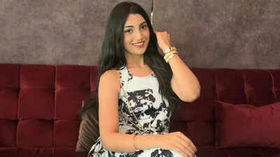 Splitsvilla X6: Keona Walke quits the show after an ugly fight with Himanshu Arora; walks out of the set