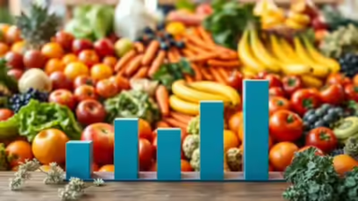 . ‘New series may make inflation less volatile’