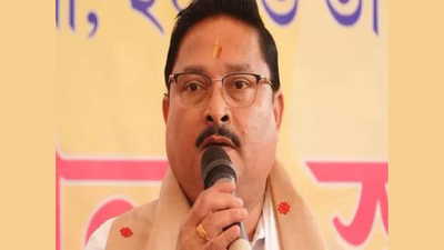 Assam polls: BJP to release candidate list after February 25