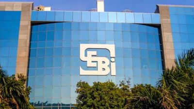 Sebi warns investors about fake STT notices and fraudsters posing as fund managers