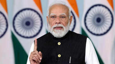 PM Modi to inaugurate Micron’s semiconductor ATMP plant in Gujarat on February 28