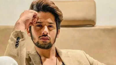 Bigg Boss 19’s Baseer Ali slams fans for dragging Farrhana Bhatt and Kunickaa Sadanand’s families; says, “I’m genuinely ashamed”