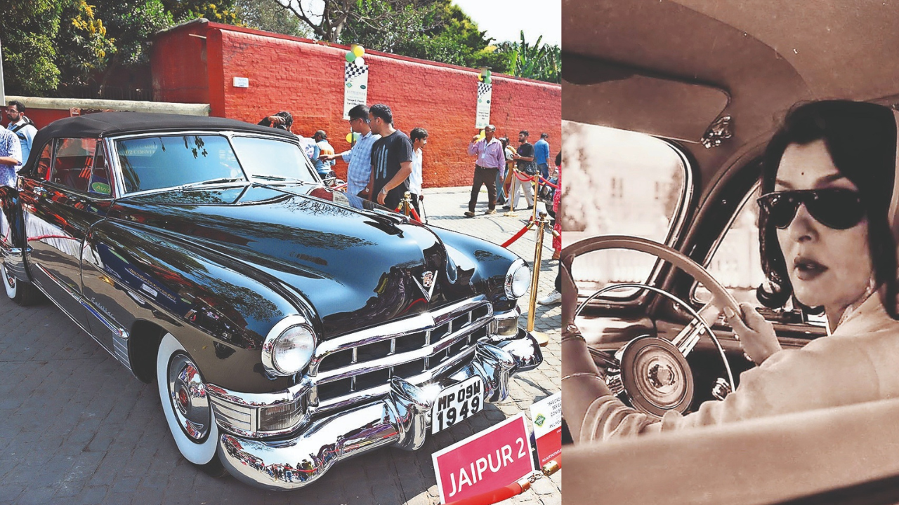 Untitled design (27)