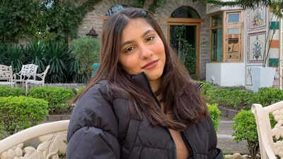 Splitsvilla X6: Khushi Rawal gets evicted from the reality show; Kaira Anu breaks down emotionally