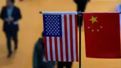 US lawmakers to Donald Trump government: Within a month, give us your 'China plan' on ...