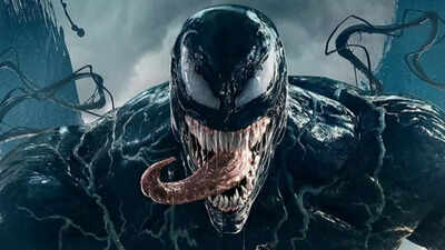 New ‘Venom’ animated movie in the works with ‘Final Destination’ filmmakers: What we know so far