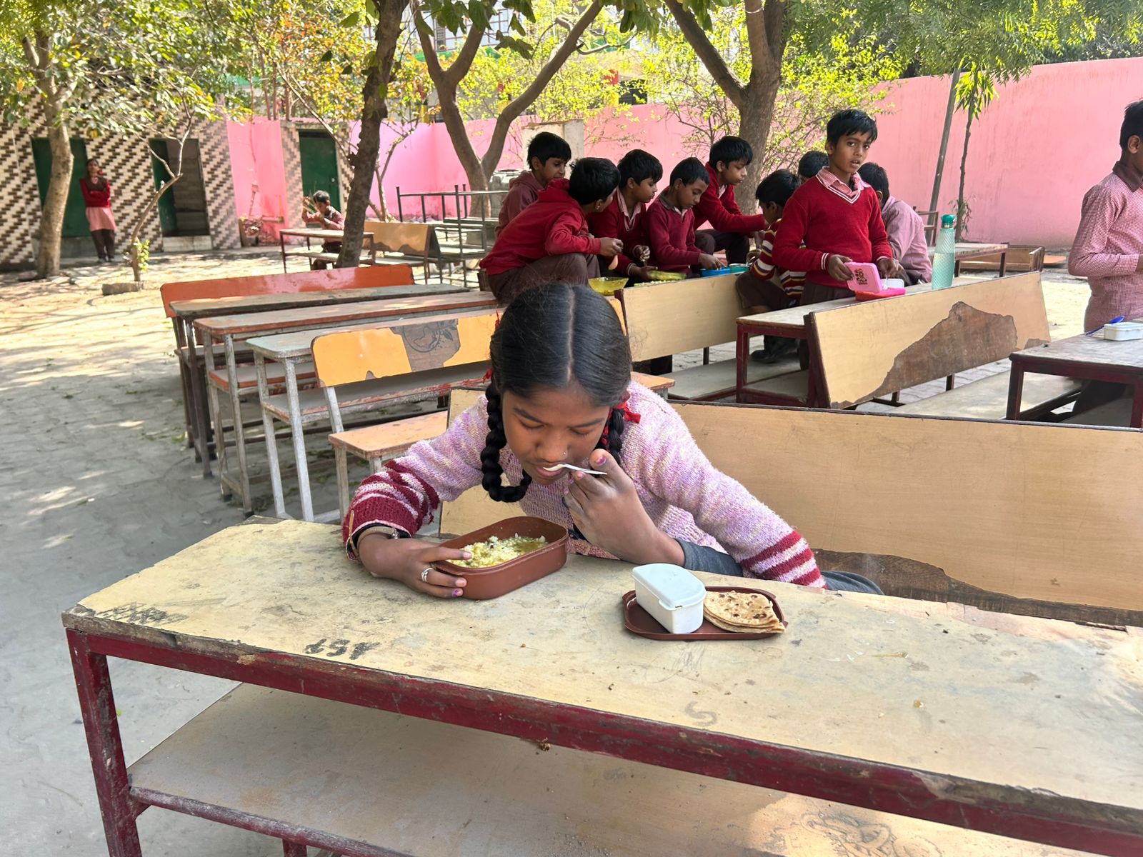 गाजियाबाद