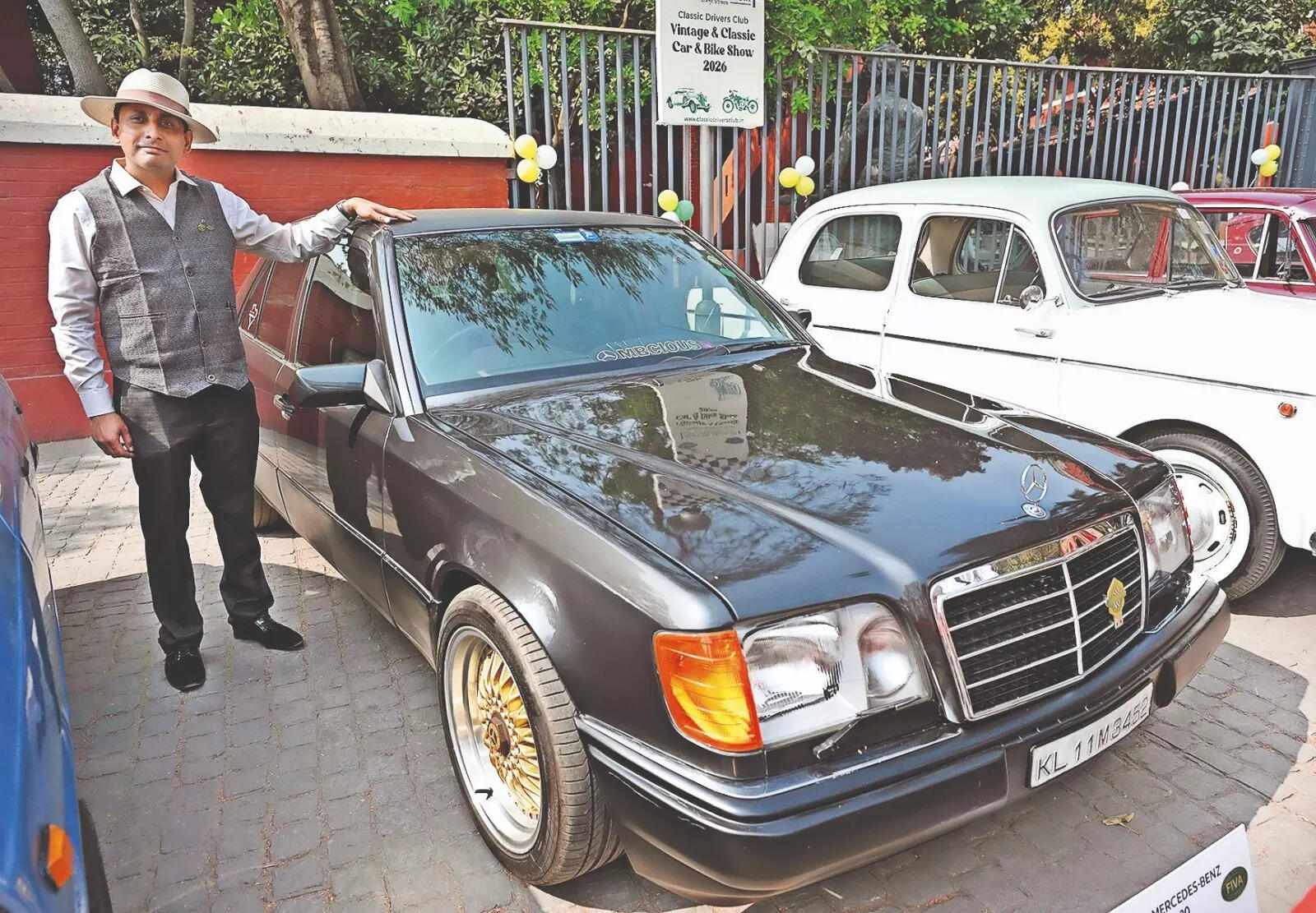 WhatsApp Image 2026-02-17 at 6.20.50 PM (1).