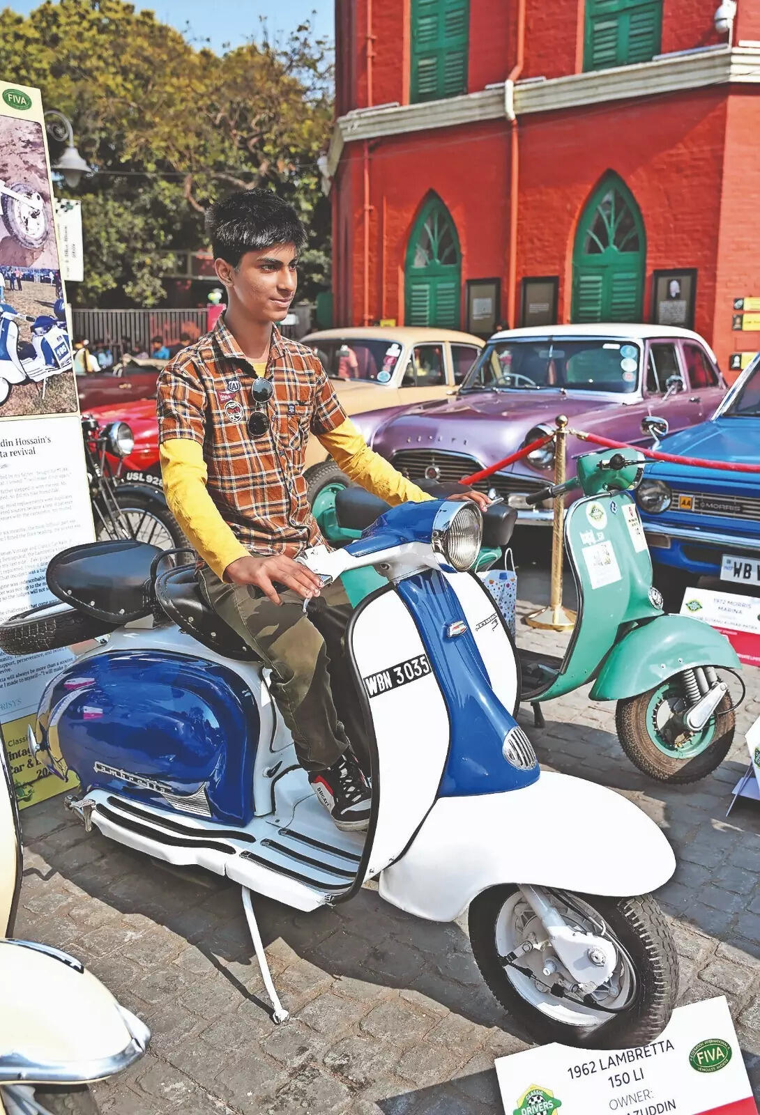 WhatsApp Image 2026-02-17 at 6.20.50 PM (3).