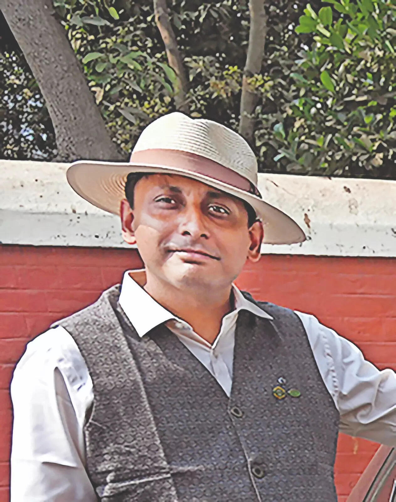 WhatsApp Image 2026-02-17 at 6.20.50 PM (4).