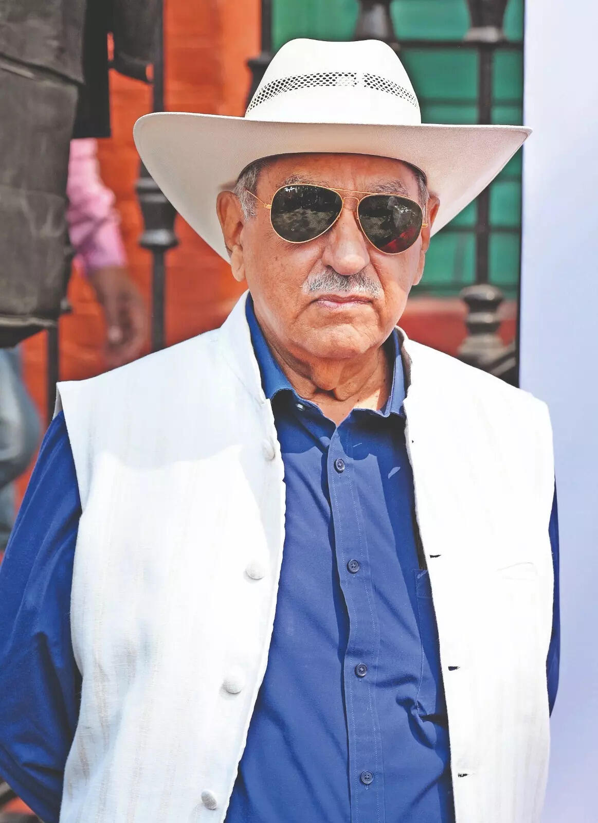 WhatsApp Image 2026-02-17 at 6.20.50 PM (8).