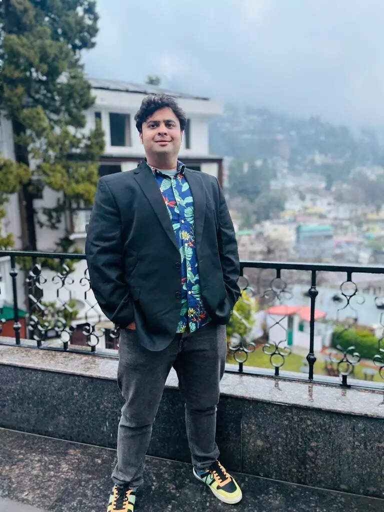 WhatsApp Image 2026-02-22 at 19