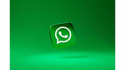 Russia confirms WhatsApp ban, says citizens can use ...; Facebook and Instagram too erased, get designated as 