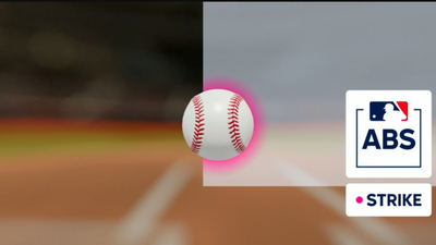 Why MLB added the ABS challenge system? Disputed fourth pitch in Spring Training shows its importance