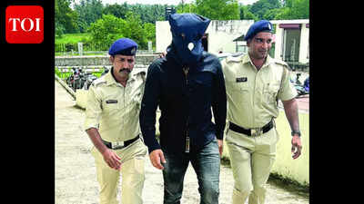 Kankonkar assault: Zenito gets HC notice