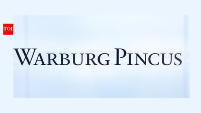 Warburg to list housing finance company purchased from Shriram