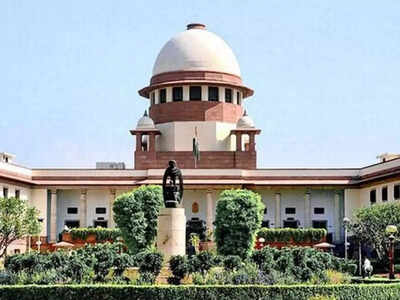 Can acid-attack survivors be given government jobs? SC to states