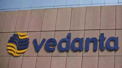 Vedanta clears Rs 2,575 crore NCD fundraise to refinance debt, strengthen balance sheet