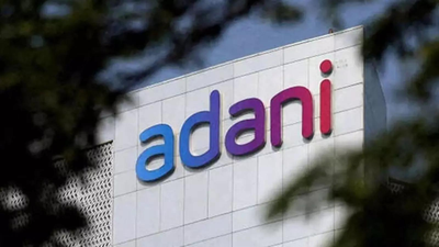 NCLT approves Adani Group Rs 14,535 cr bid to acquire bankrupt Jaiprakash Associates