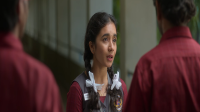 Urban youth battling hidden stress, 42% report emotional suppression