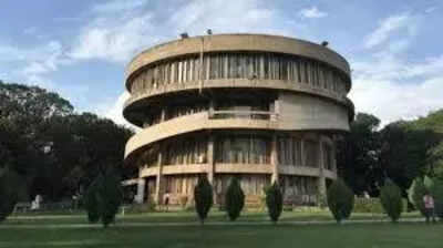Panjab University (File Photo) Panjab University cancels Sartaaj night, puts all events on hold