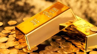 Gold price today (March 20, 2026): How much 24K, 22K gold costs in Delhi, Hyderbad, Chennai & more - check rates