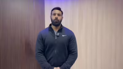 Gag order on Mohammad Deepak: HC refuses to quash FIR against gym owner